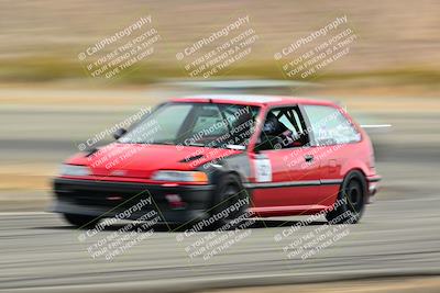 media/May-03-2025-Speed Ventures (Sat) [[ededc6c3fe]]/Green Group/Session 2 (Grid and Turn 14)/